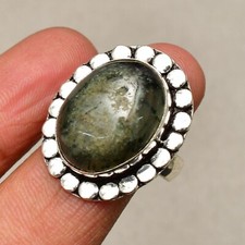 Gioielli in argento sterling