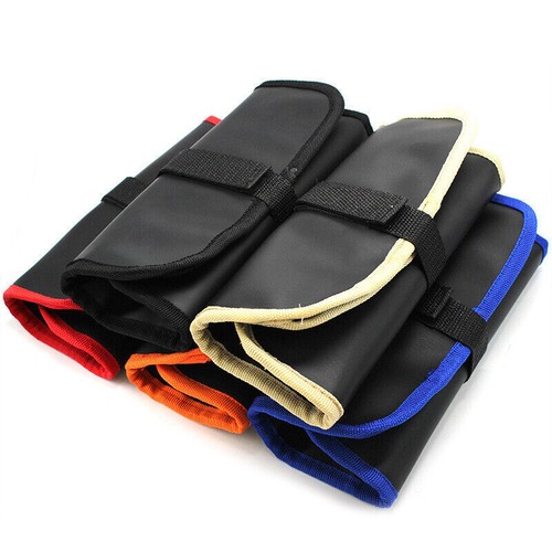 Borsa per maschere - da, pesca