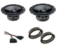 CIARE CW170Z KIT 2 CASSE