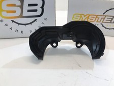 CARENA STRUMENTAZIONE TRIUMPH