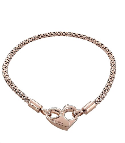Nuovo autentico bracciale - nuovo,