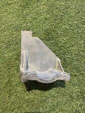 Supporto Motore Ford Fiesta 2006 1.2 Benzina 2S6E3K738AB