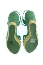 Sandali Desigual applicazioni