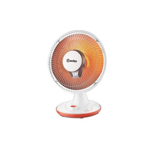 Stufa radiante gadip gnsb105 - radiante, gadip-gnsb105