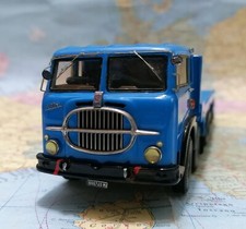 FIAT 690 N1 Porta Ruspe 