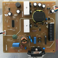 Scheda di alimentazione