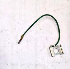 HONDA CX 500 CAVO DI MASSA FANALE / WASHER 61303-074-000