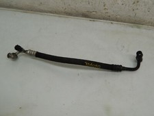 BMW 3 Serie E46 316I Tubo Del