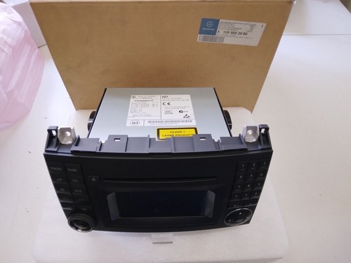 Autoradio originale - autoradio,