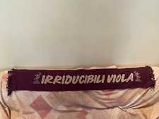 Ultras Irreducible Purple