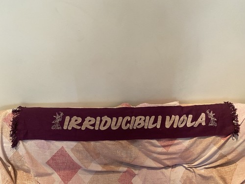 Sciarpa bufanda scarf lana - sciarpa,