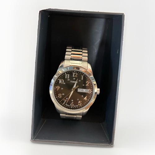 Orologio timex uomo - orologio, t2m932