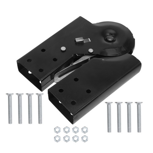 Kit ricambio bracci - , cerniera
