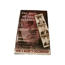 RARE: "The Last Of The