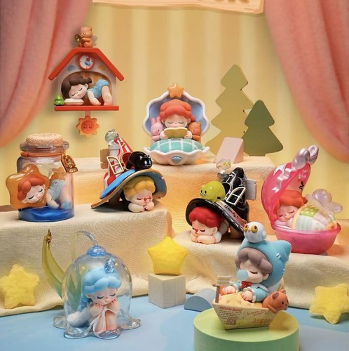 Dodo sugar wendy - sugar,