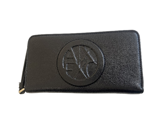 Armani exchange portafoglio - exchange,