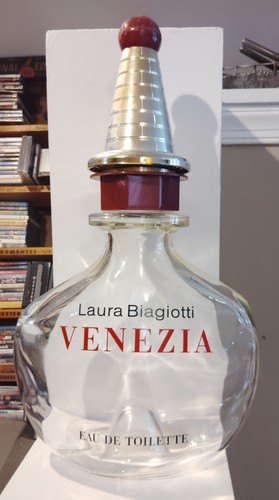 Venezia store espositore - venezia,