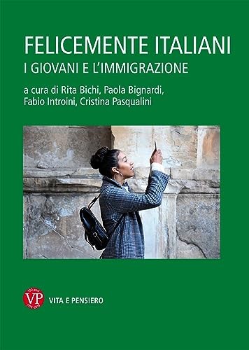 Felicemente italiani giovani - italiani, i