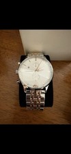orologio universal geneve