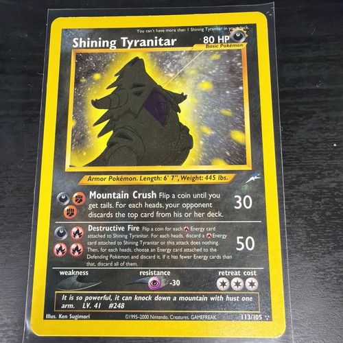 2002 neo destiny - neo, shining