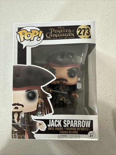 Funko pop vinile disney - funko,