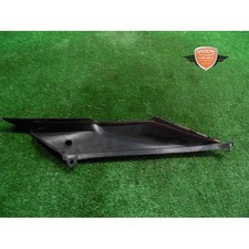 Carena fianchetto sinistra