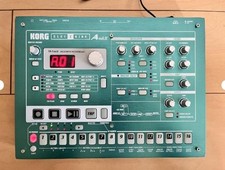 KORG Electribe A MKII EA-1MKII