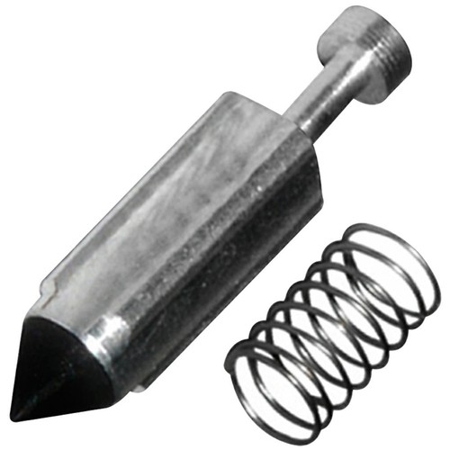 Spillo carburatore motozappa