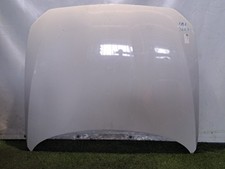 COFANO ANTERIORE PER BMW Serie 1 (F21) 41007290942 N47D20C (12>18)