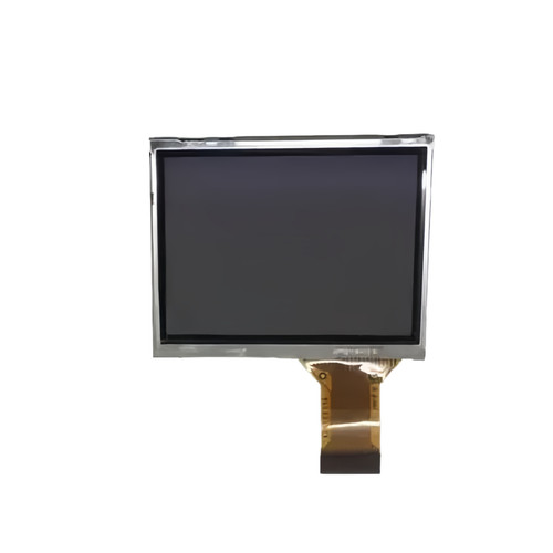 Schermo lcd originale - schermo,