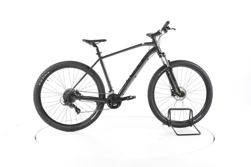 Scott scale 965 mtb full - scale,