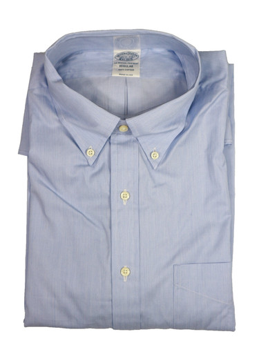 Brooks brothers american made - brooks, american-made