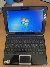 ASUS EEE 1000 PC HE MINI