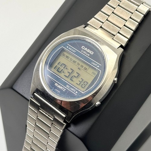 Casio 94qr quarzo - casio, 94qr-26