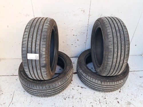 Set pneumatici estivi - 4,