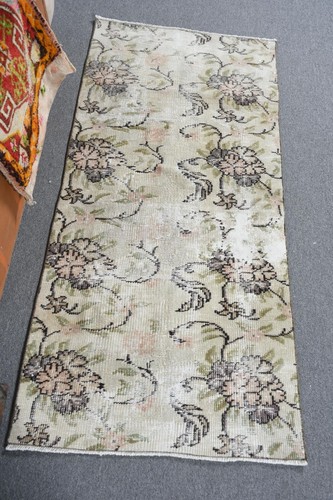 Tappeto orientale tappeti per - tappeto, orientale,