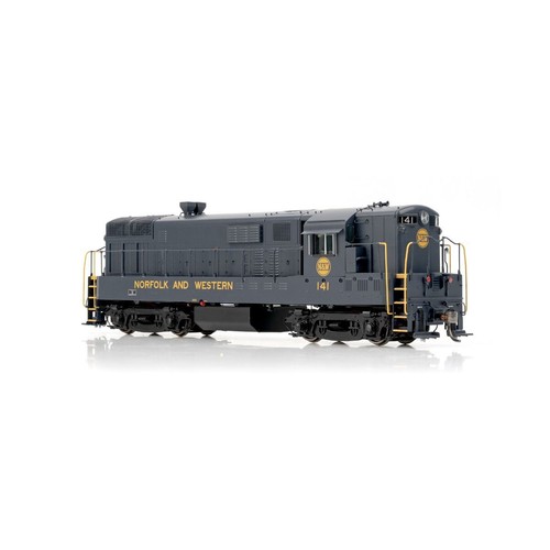 Rapido scala h16 44 - scala, ~