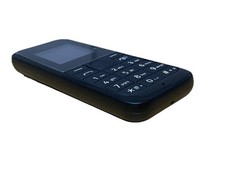 Nokia 105 Come Nuovo Pellicola Dual Sim RM-1133  Cellulare Telefono