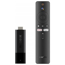 Xiaomi Smart TV Stick 4K Smart