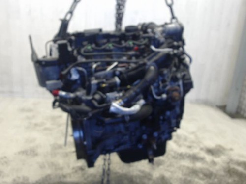 Motore diesel ford - diesel, ➤ford
