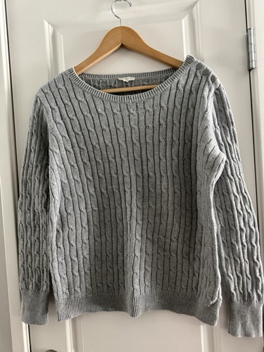 Maglione talbots classico - maglione,