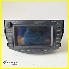 Stereo Autoradio Navigatore 2