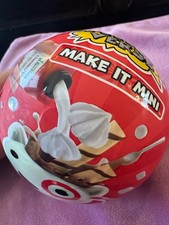 Mga miniverse make - make, it