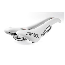 sella smp dynamic 274x138mm