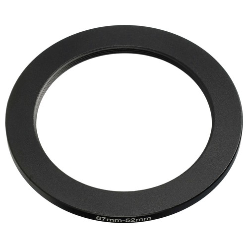 Adaptateur 52mm pour tamron - adaptateur,