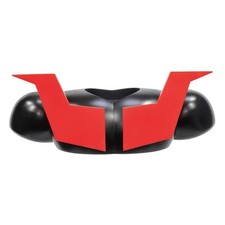 Set accessori GW33e7 Mazinger