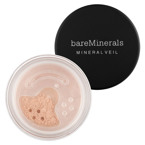 Bareminerals mineral veil - bareminerals,