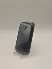 Samsung galaxy mini - s3,