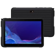 Samsung Galaxy Tab Active4 Pro