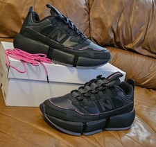 Sneakers VNDS uomo New Balance
